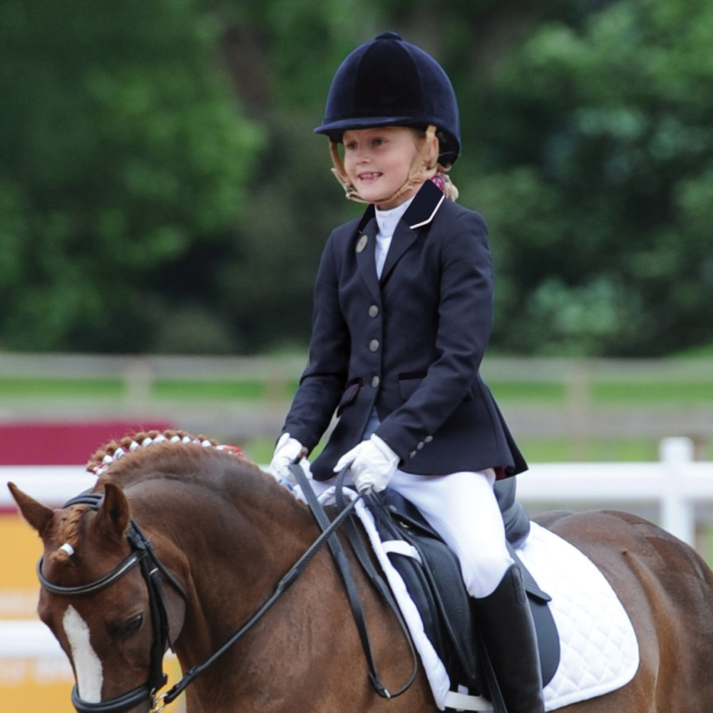 Childrens Riding Wear Tackshack