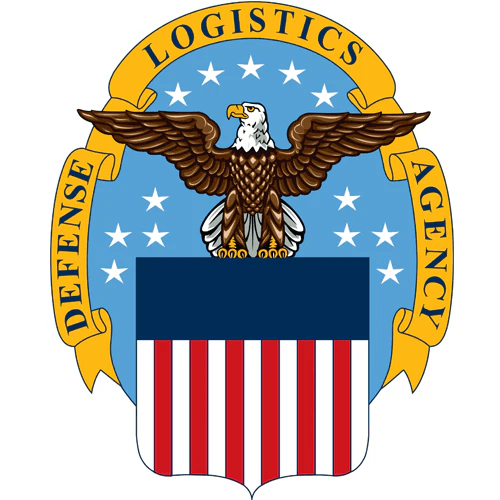 DLA Awards New ECAT Contract to TraumaFX TacMed Solutions™