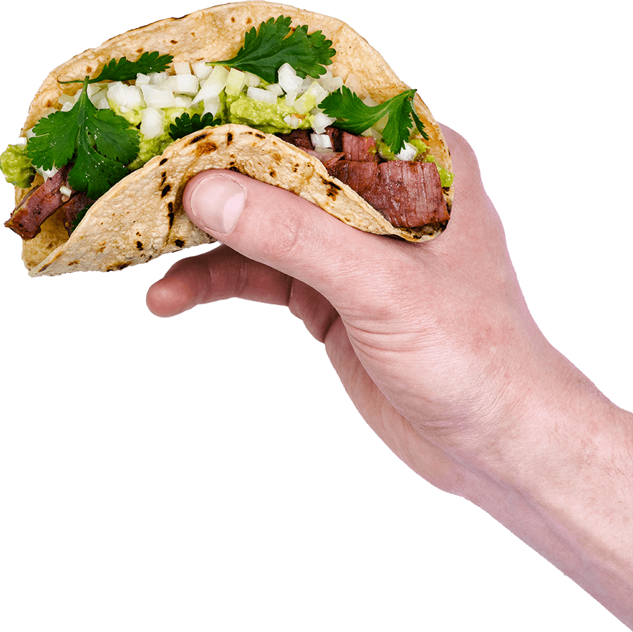 Taco+Bar Holland, MI