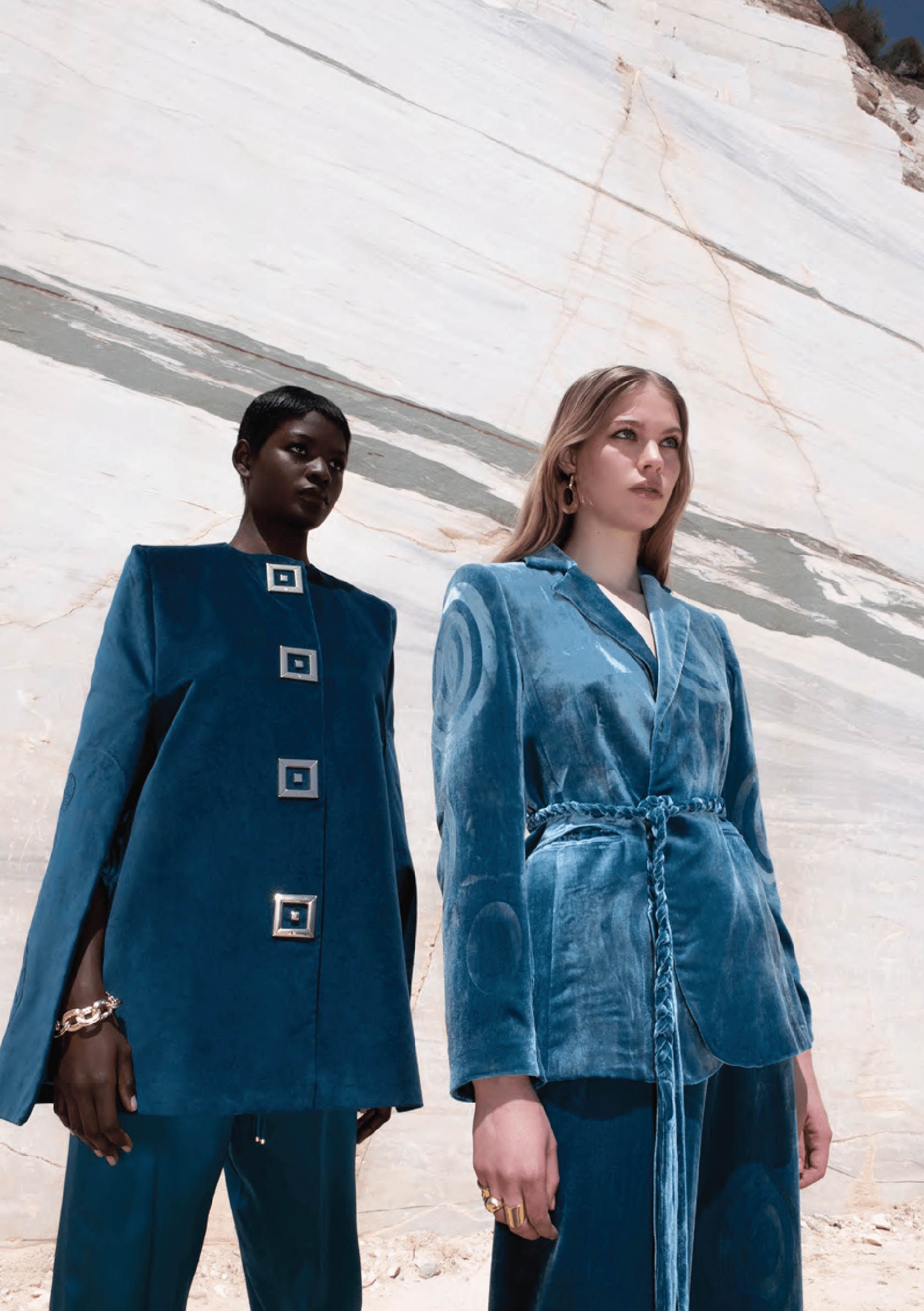 Themis Z Dazzy Taco Dressing