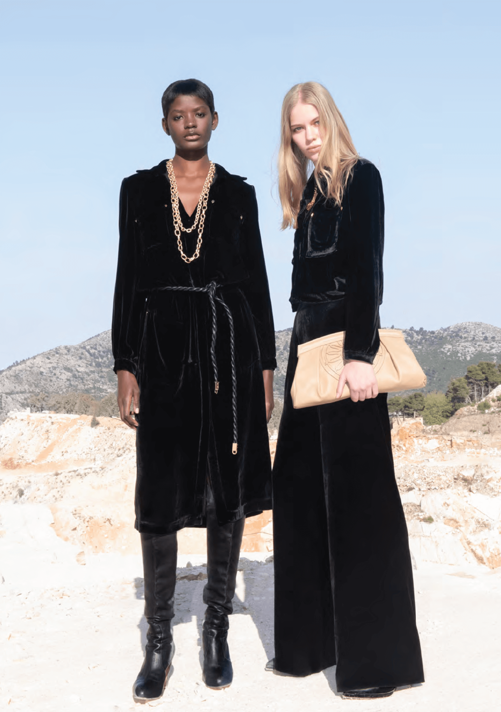 Themis Z Dazzy Taco Dressing