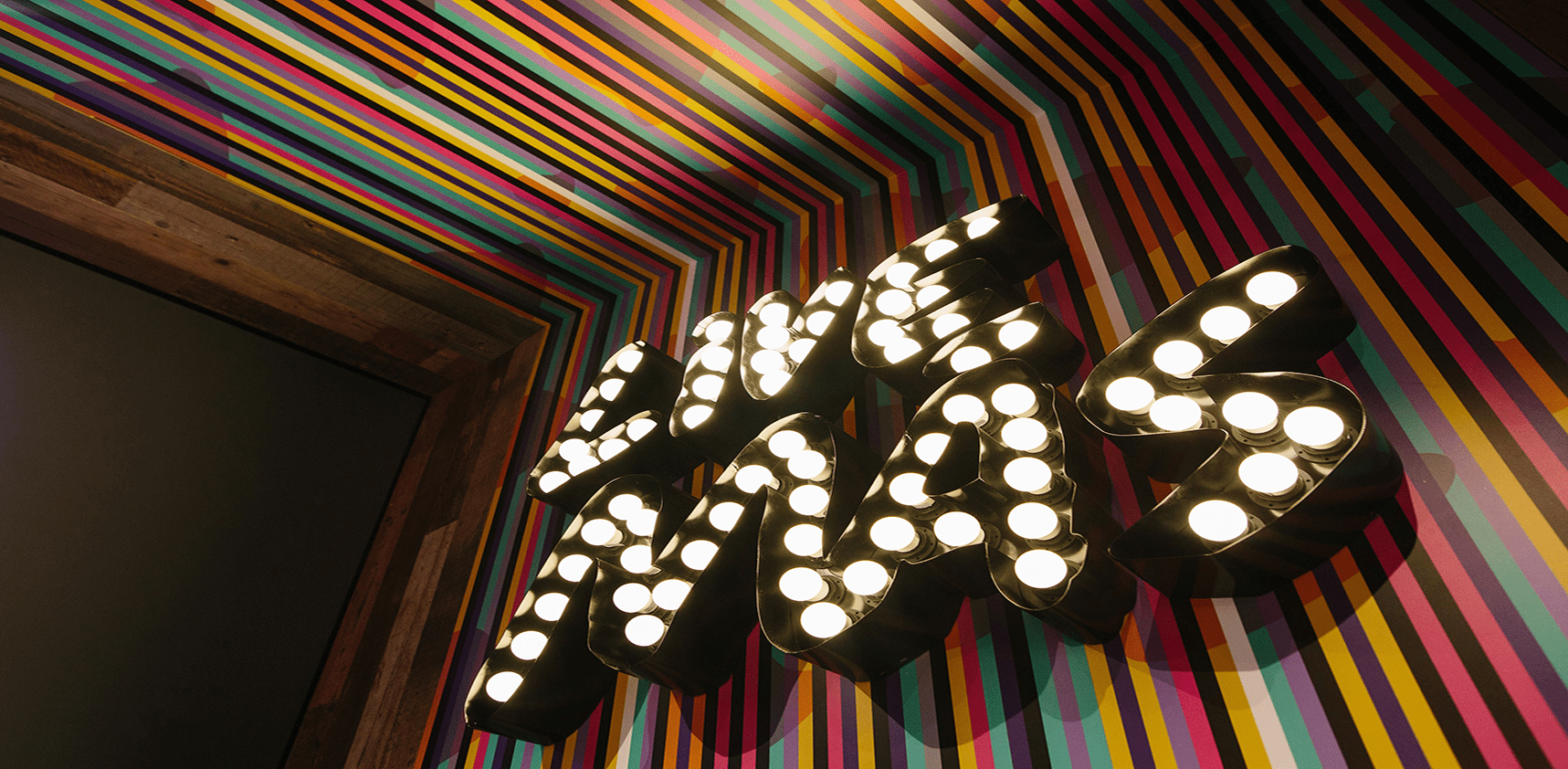 Contact Us Taco Bell