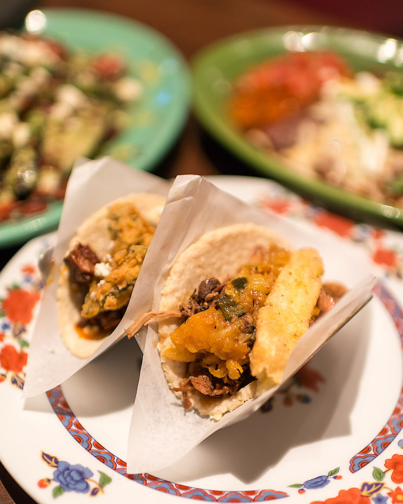 Taco Restaurants Near Me in Phoenix Taco Guild