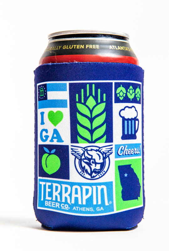 Fantasy Football 2022 Taco Mac