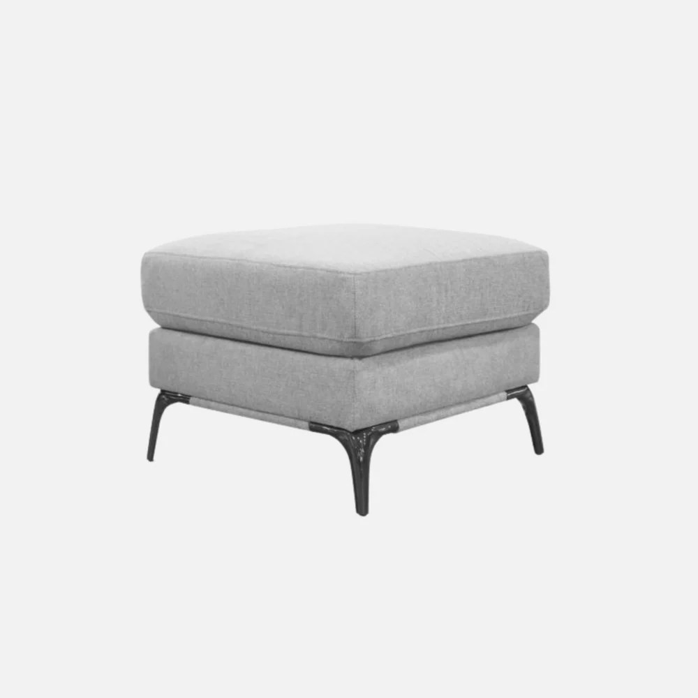 Consignment Furniture & Decor Furniture without the wait.