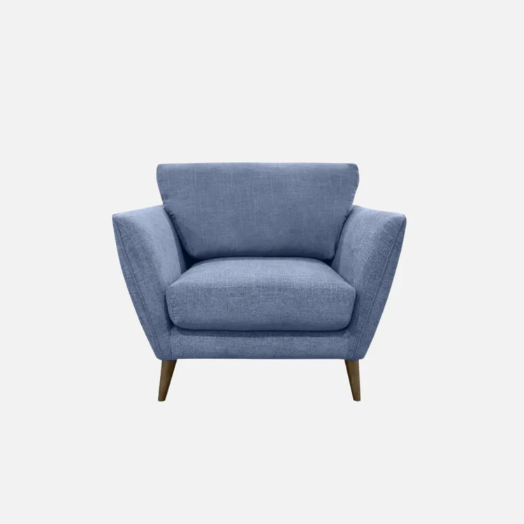 Consignment Furniture & Decor Furniture without the wait.