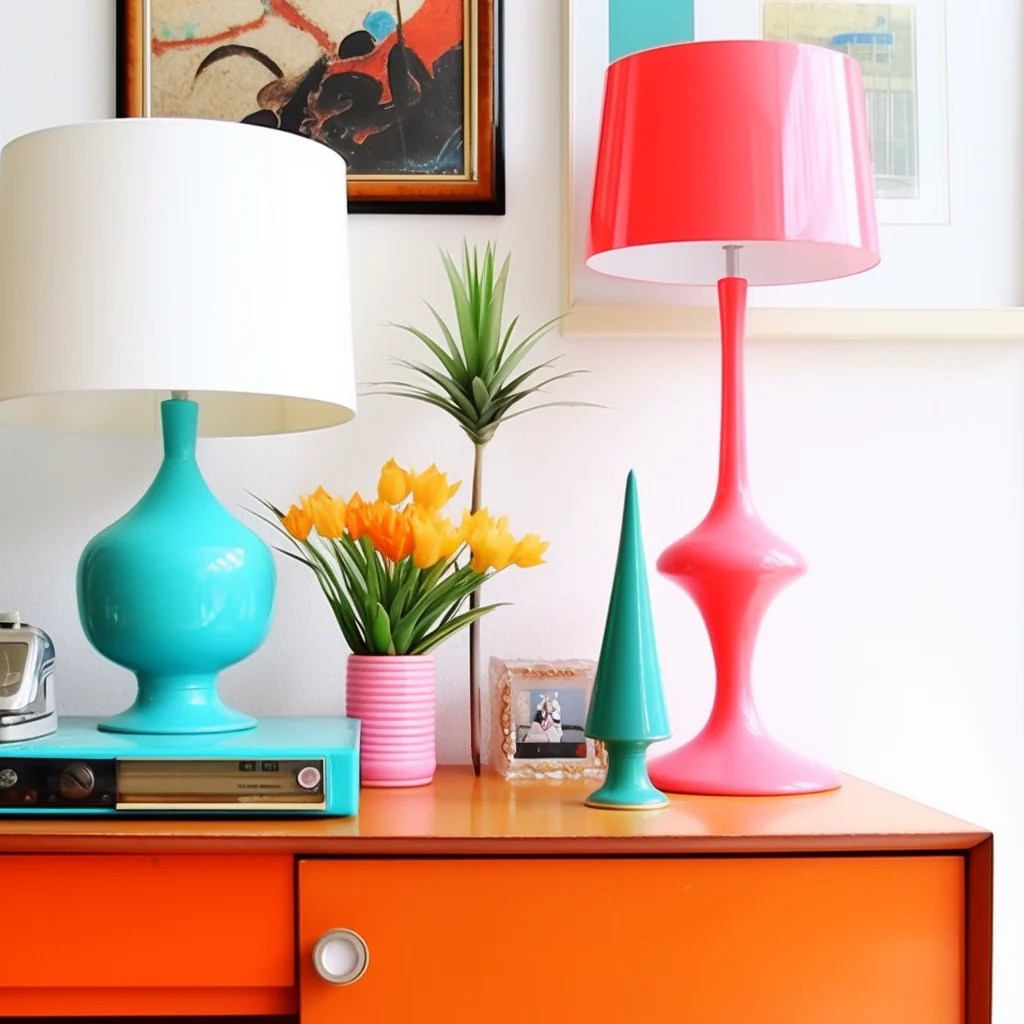 Furniture & Decor Furniture Store in Furniture