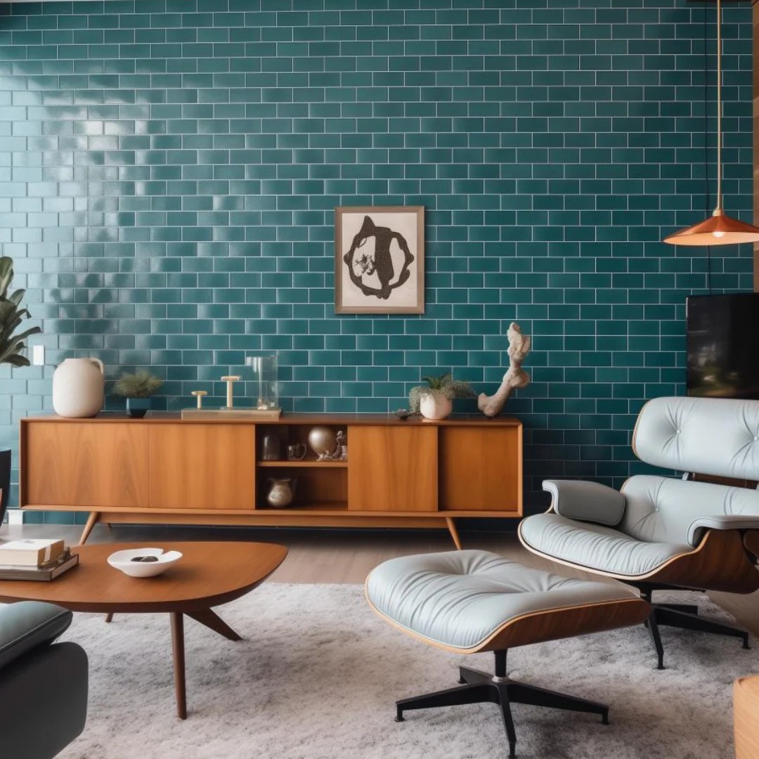 Furniture & Decor Furniture Store in Furniture