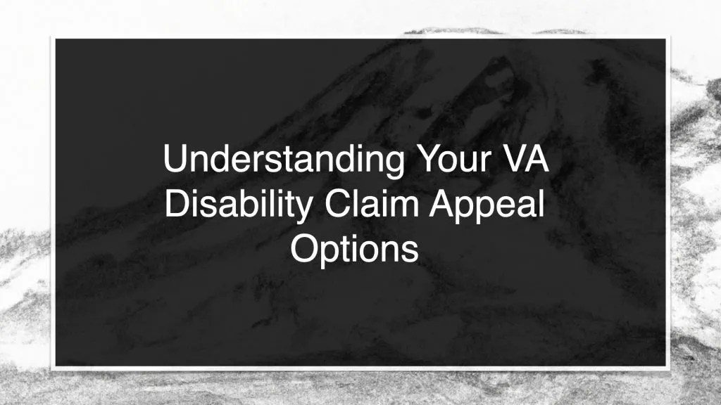 How VA Diagnostic Codes are Used in VA Disability Ratings