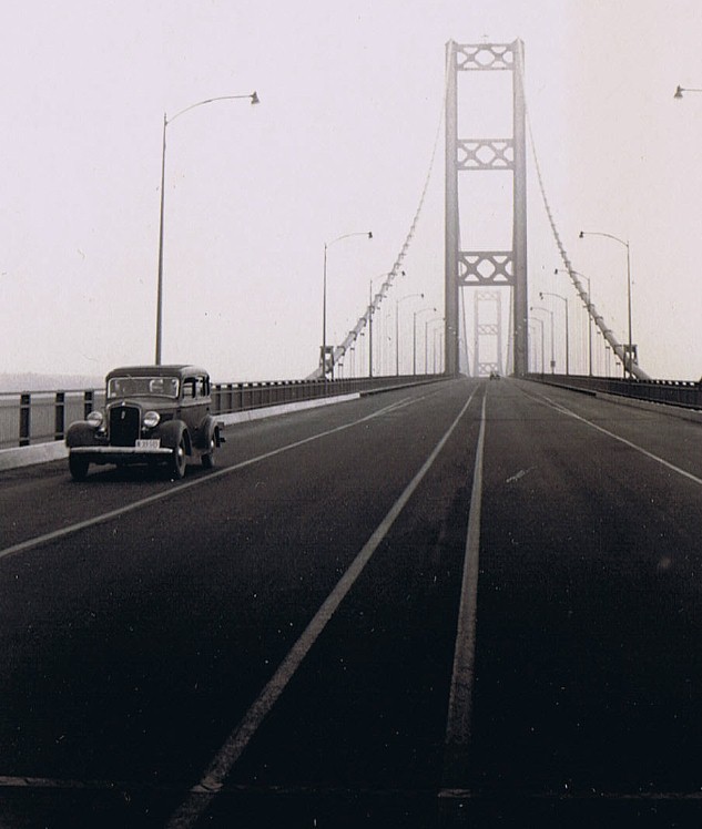 the next photo here was taken in the middle of