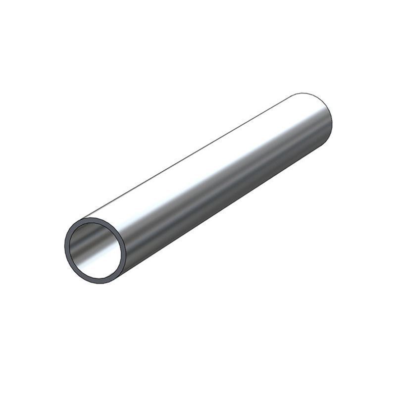 TACO Marine Aluminum Drawn Tube 7/8’’ x .058’’ TACO Marine
