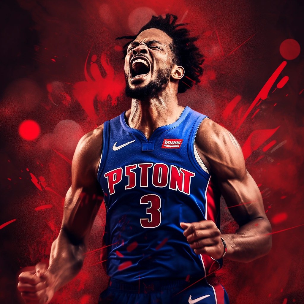 60+ Detroit Pistons Trivia Questions For NBA Nerds Tacos and Trivia