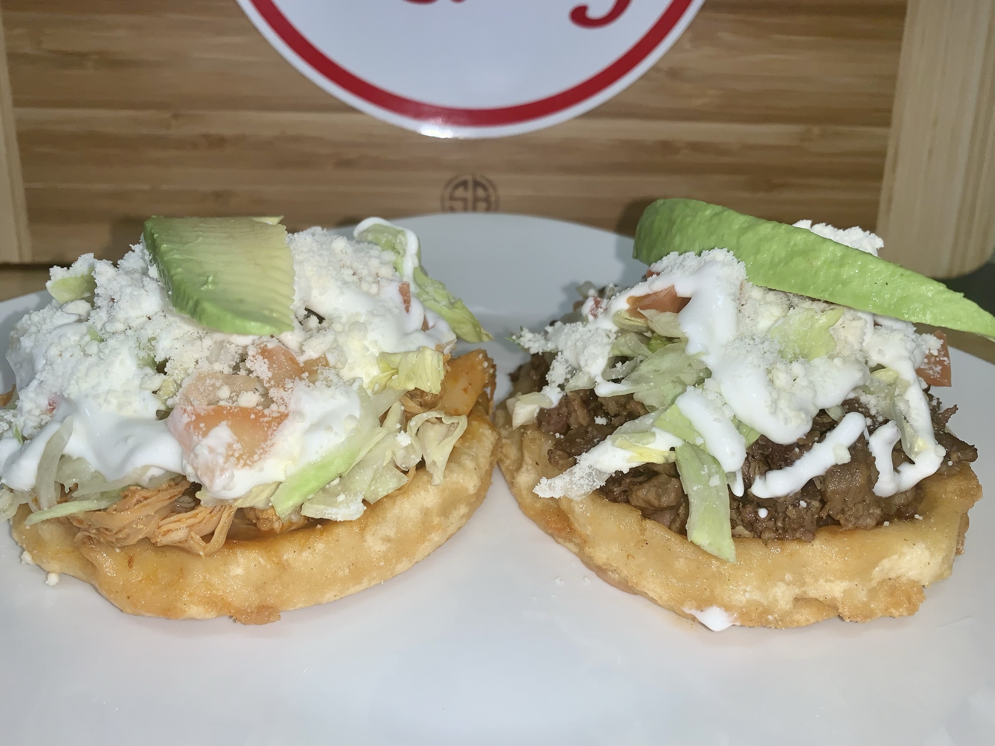 Yakima's Favorite Mexican Restaurant Tacos El Rey