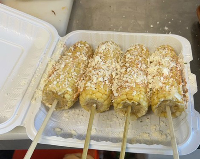 Tacos Jalisco Authentic Mexican Cuisine Tacos Jalisco Hilo Hawaii