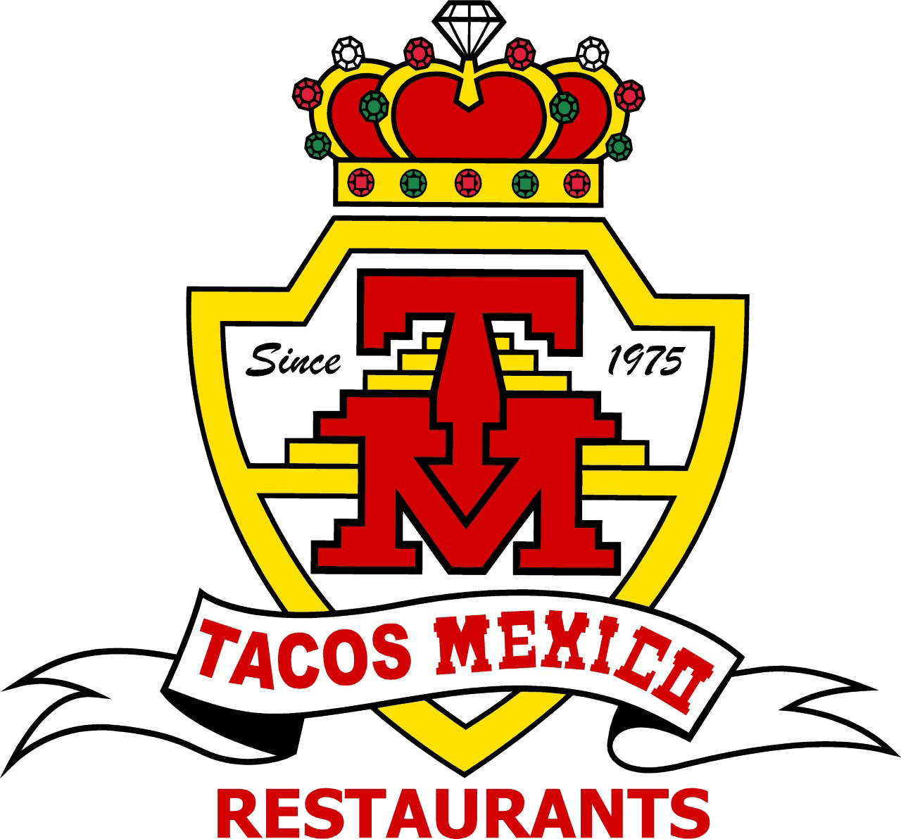 Tacos Mexico Just another WordPress site
