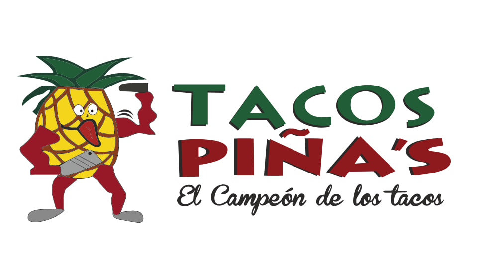 Tacos Piña Auto Facturación