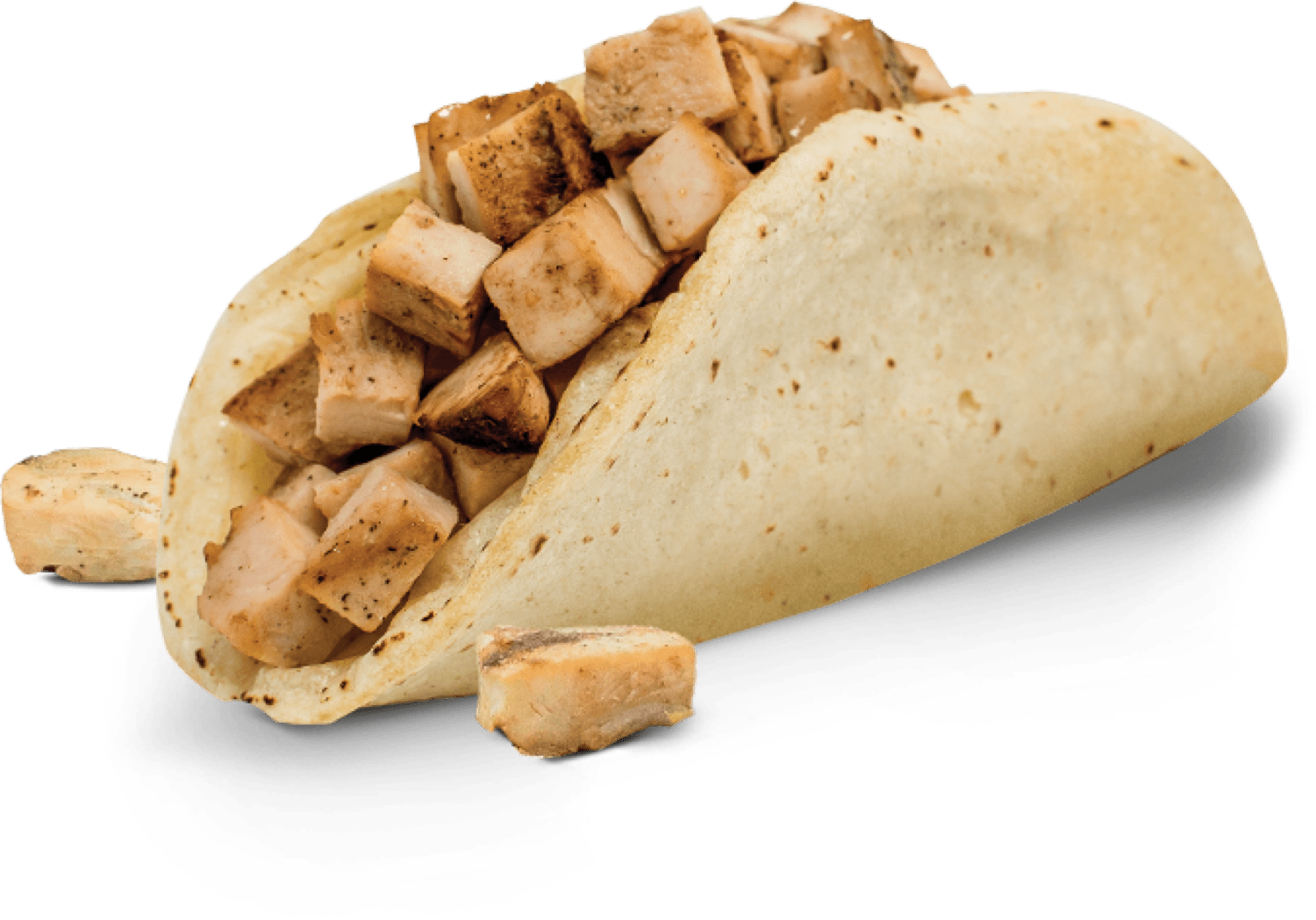 El Taco Tote Nutritional Info Besto Blog