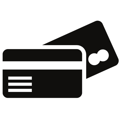 Rosa’s Cafe Taco Tuesday