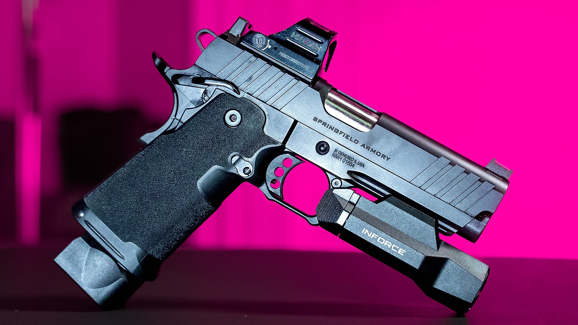 New DEALS & CODES for February 2023