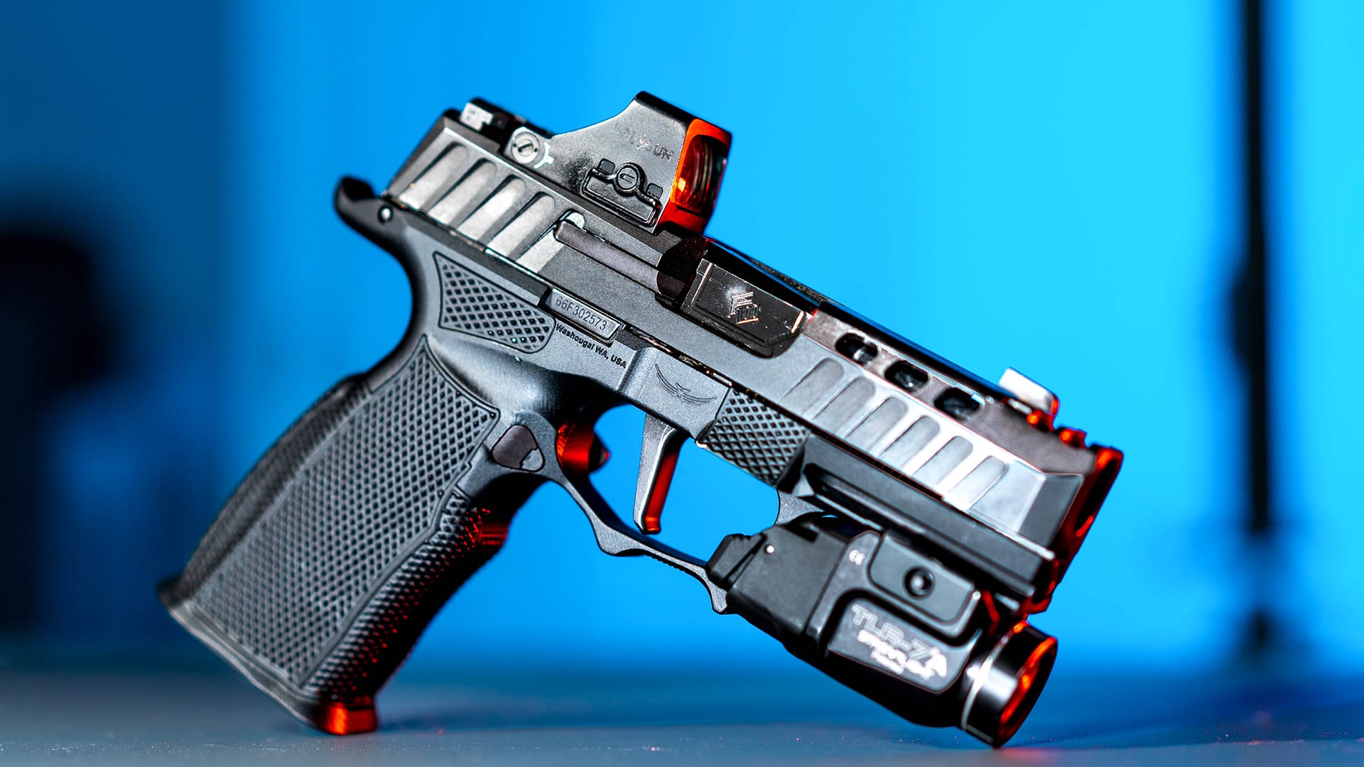 New HUMPDAY Gun Deals!!