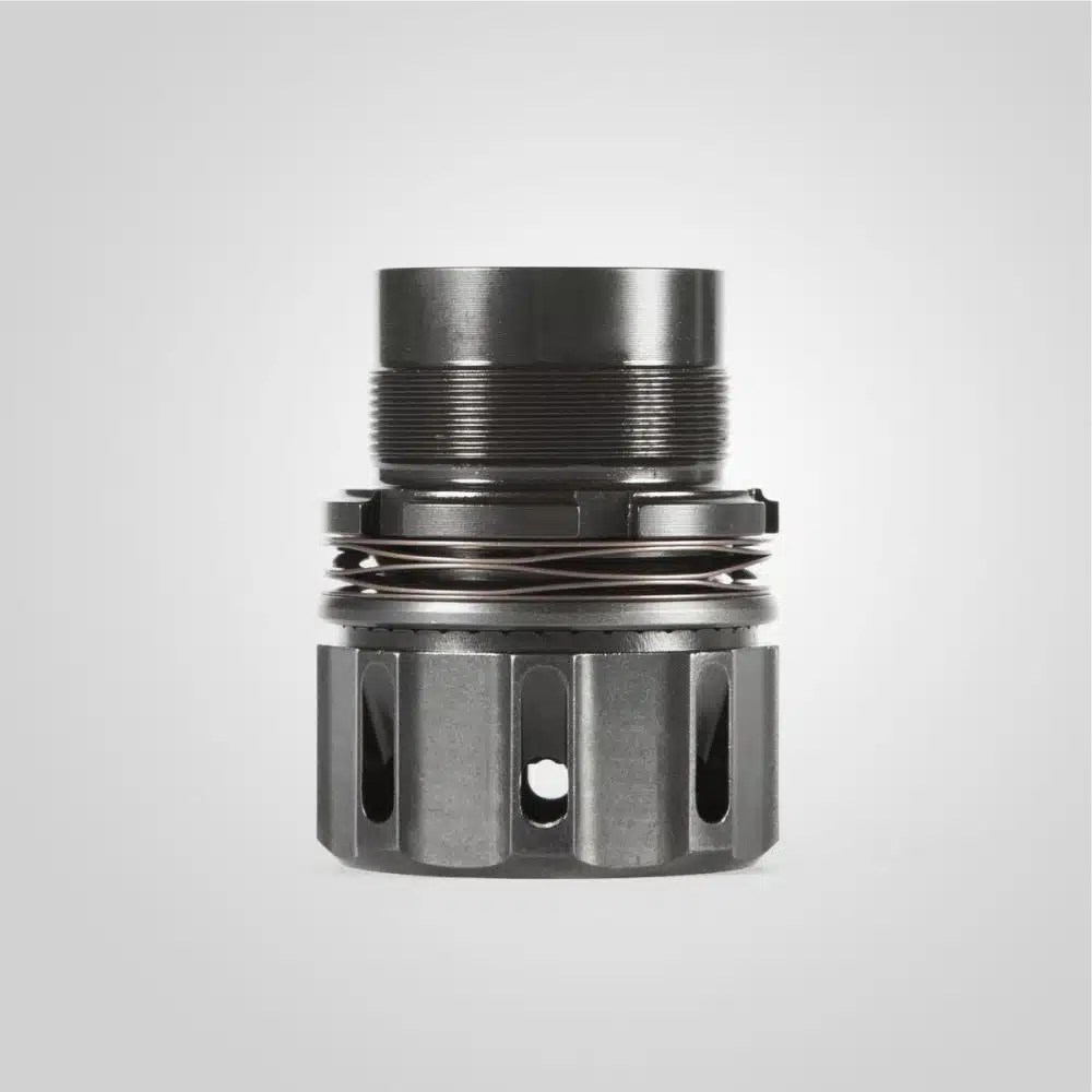 World’s MOST ADVANCED AR 15…(PARTS LIST) Tactical Toolbox