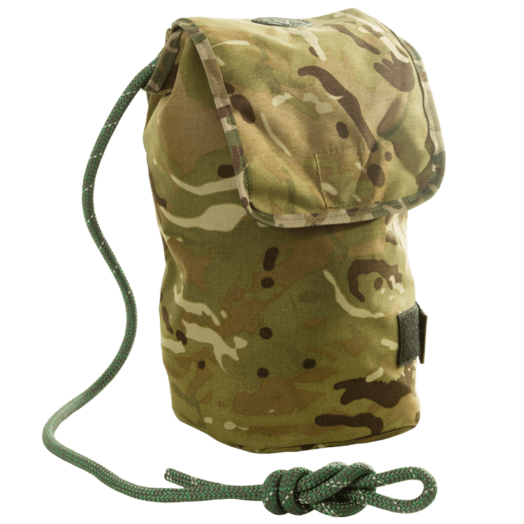Leg Rope Bag Tactical SAR Products