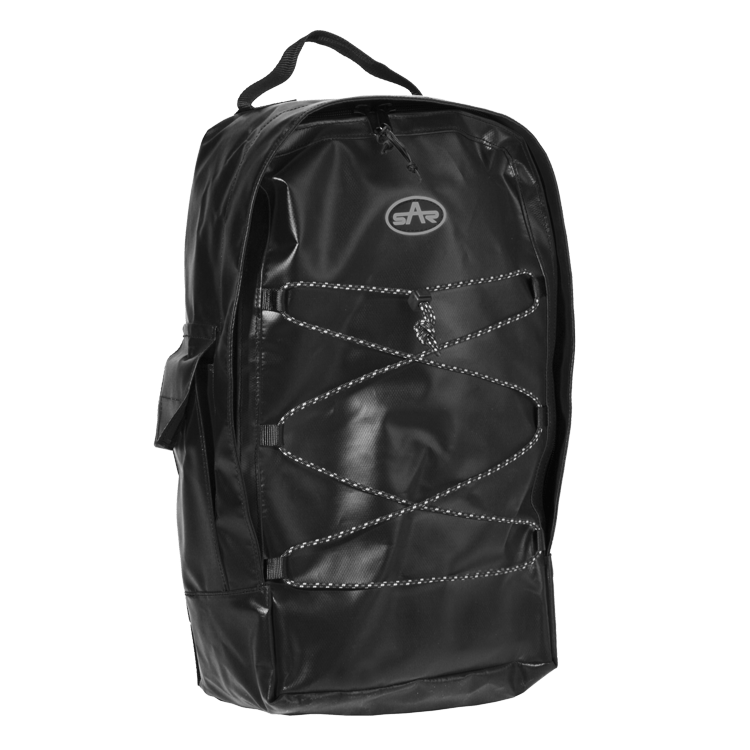 Equipment Backpack Tactical SAR Products