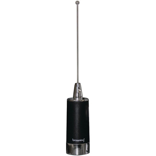 CB Antenna, 26.5MHZ30MHz with NMO Mounting Tactical Dropship