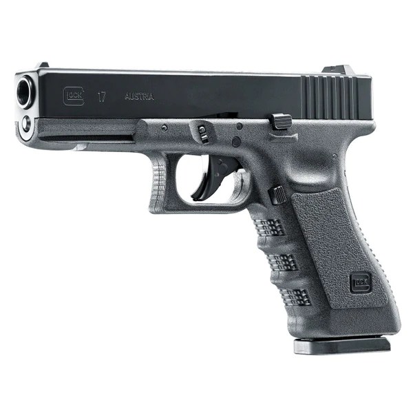 The Best Glock Models for Concealed Carry Tactical Equipment Armory