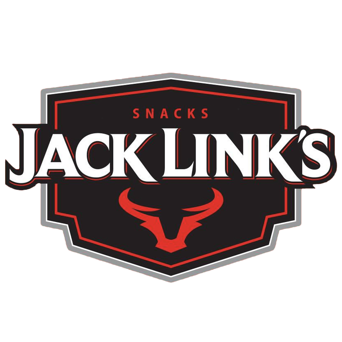 Μάρκες Jack Link's Snacks