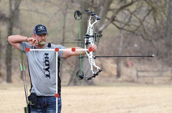 Best Compound Bows in 2019 For A Trophy Hunt Tactical Huntr