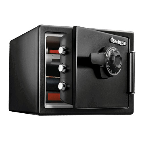 Best Gun Safe For The Money (2021 Review) Tactical Huntr