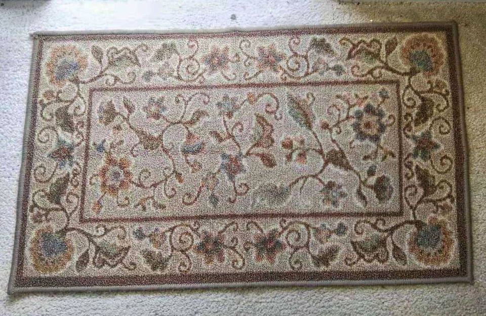 What To Put Under A Gun Safe On A Hardwood Floor Tactical Huntr