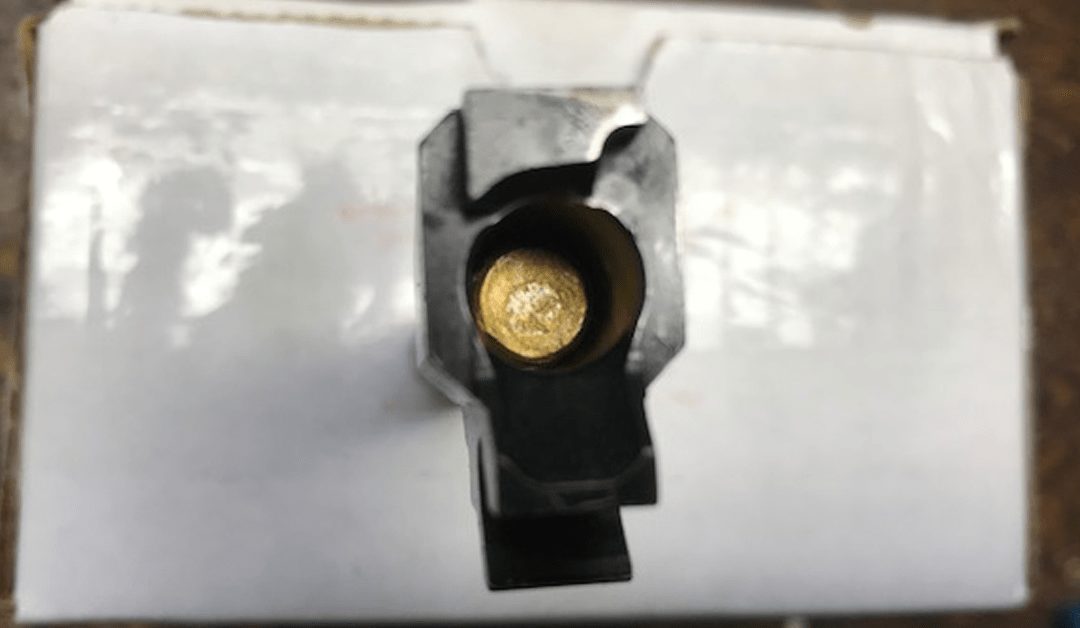 What Is A Squib Load AKA Squib or Squib Round? Tactical Hyve