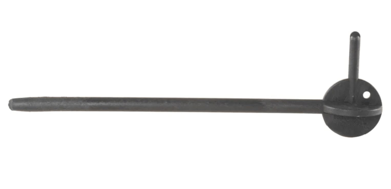 What Is A Squib Load AKA Squib or Squib Round? Tactical Hyve