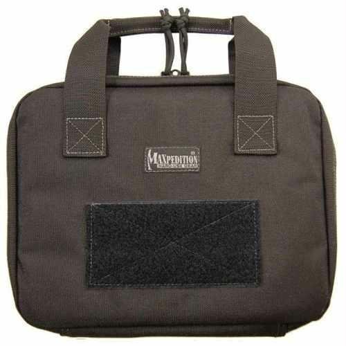 Maxpedition Pistol Case/Gun Rug