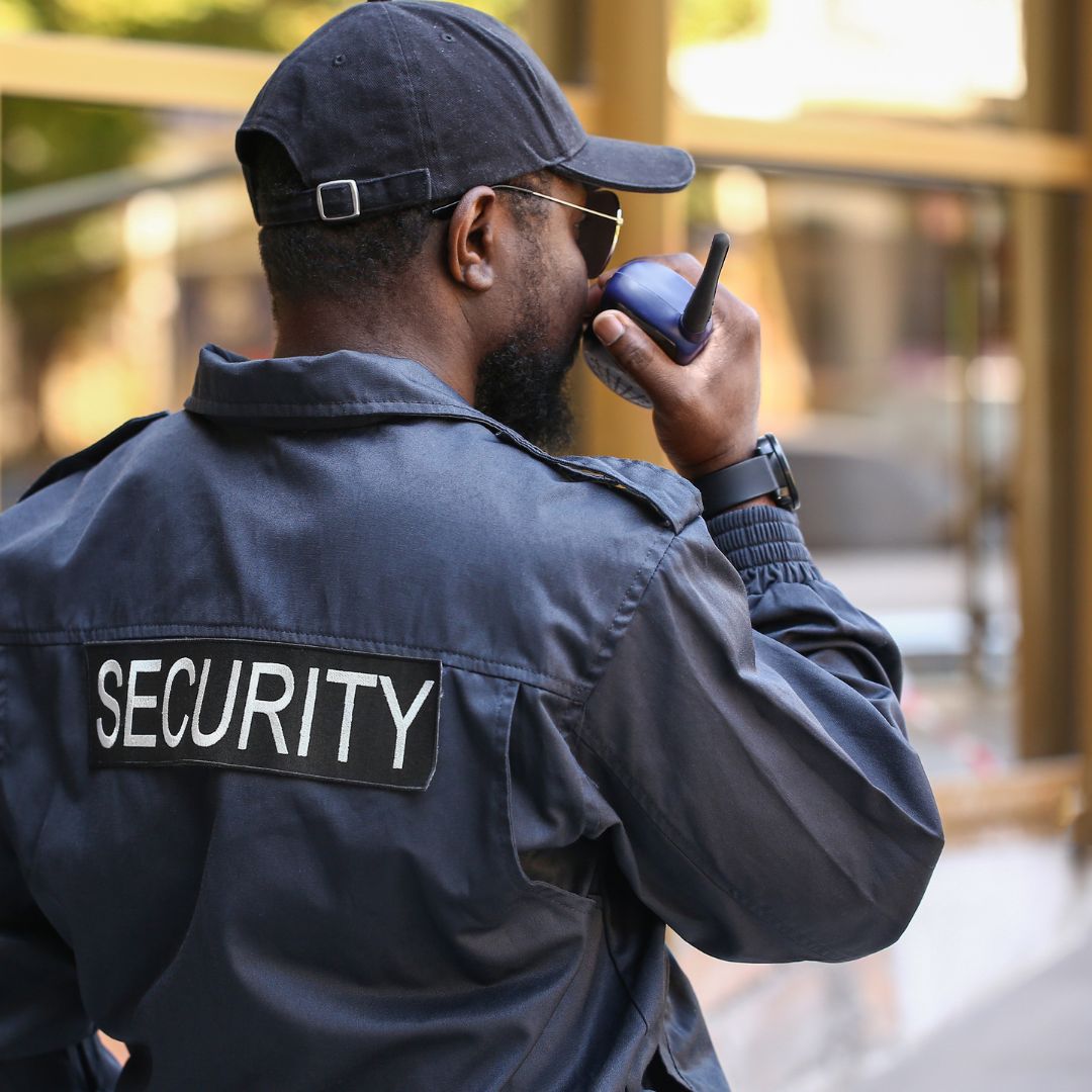 4 Benefits of Hiring Executive Protection Services Tactical Response Security Consulting, Inc.