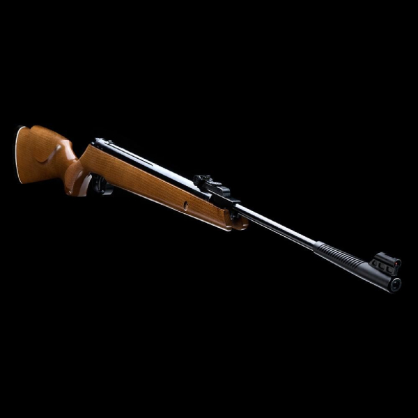 Artemis SR1250W Air Rifle Tactical Trading