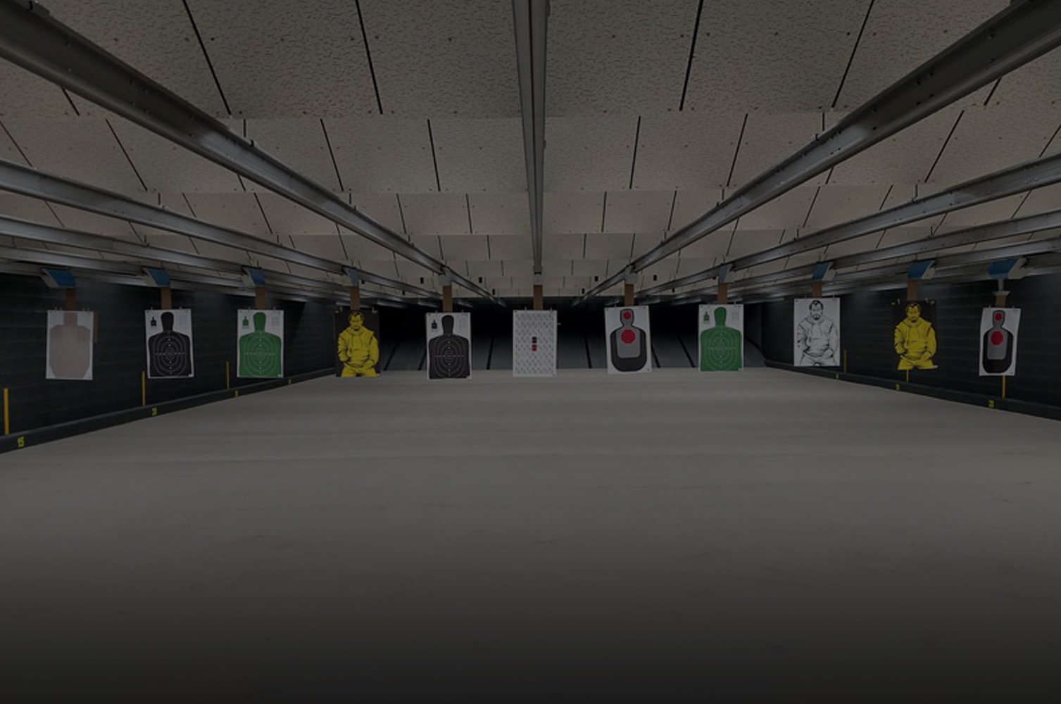 ELPRESIDENTE SKILL BUILDER Tactical Training Center Flemington, NJ