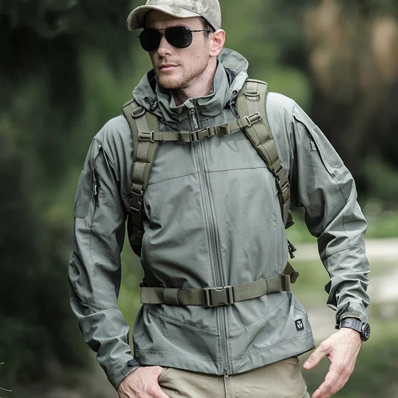 Combat Clothing Tactical World Store