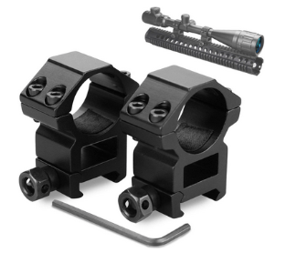 12+ Best Torque Wrench for Scope Mounting »[Experts Recommendation]