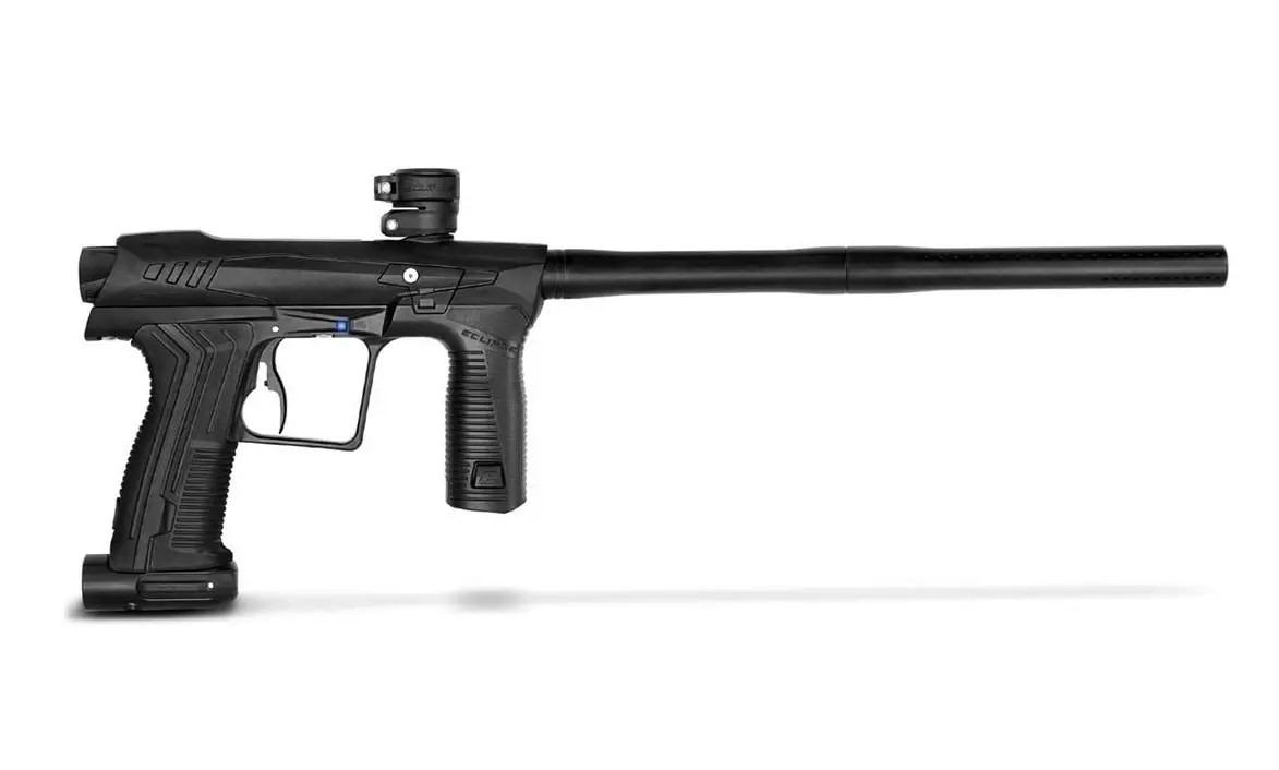 Top 7+ Best Speedball Guns » [Best Speedball Gun]