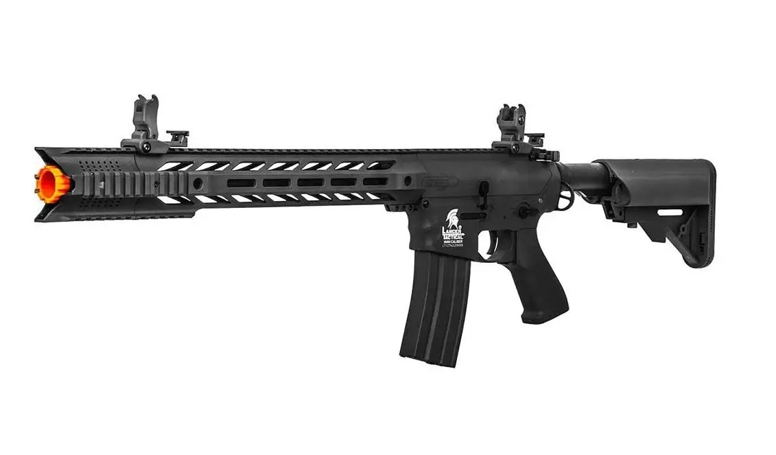 Top 7 Best Airsoft Guns Under 300 Dollars » Best Airsoft Gun Under 300