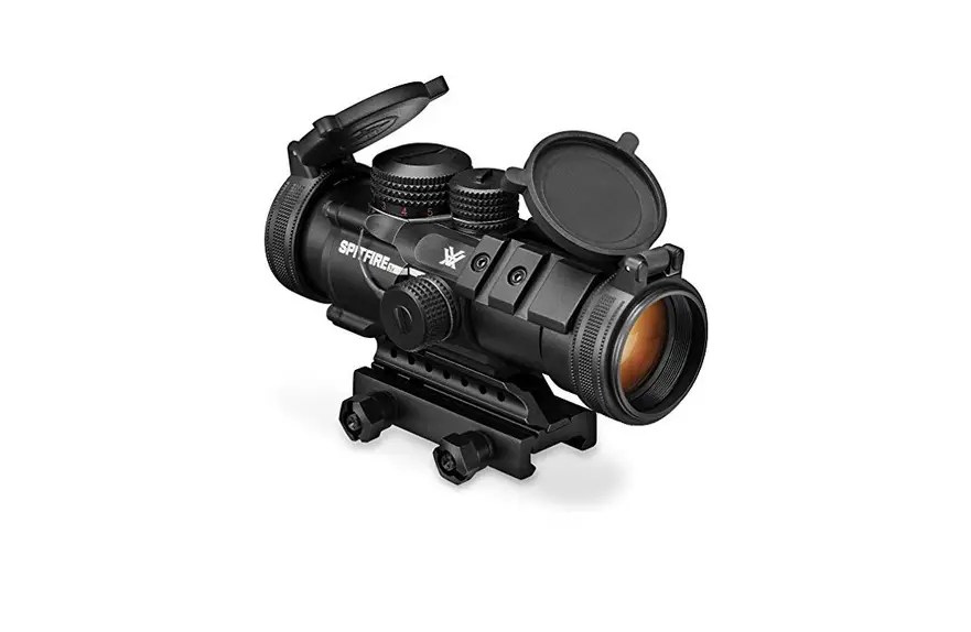 best red dot sight for turkey shotgun pagesepsitename