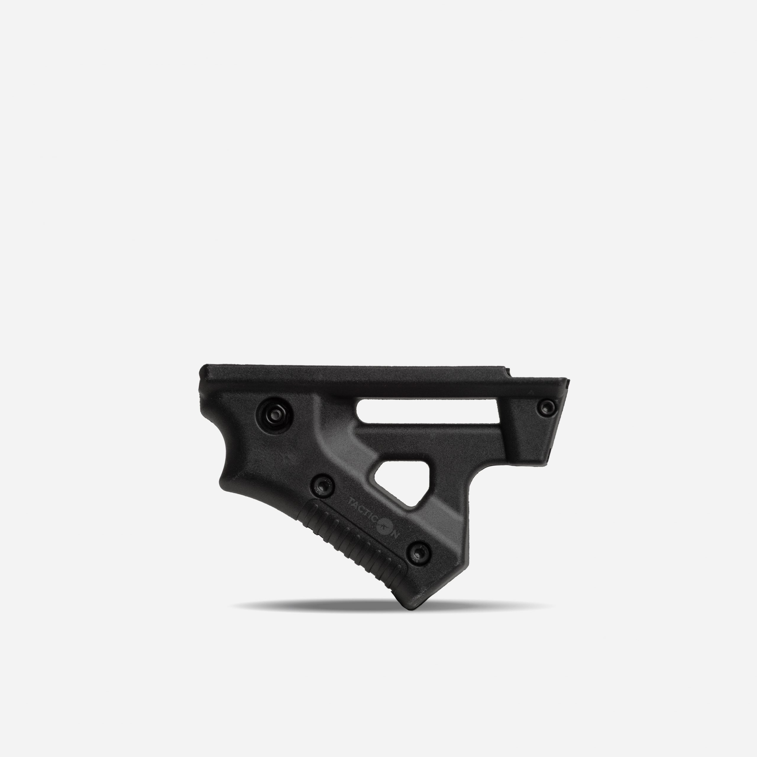 Angled Foregrip atelieryuwa.ciao.jp