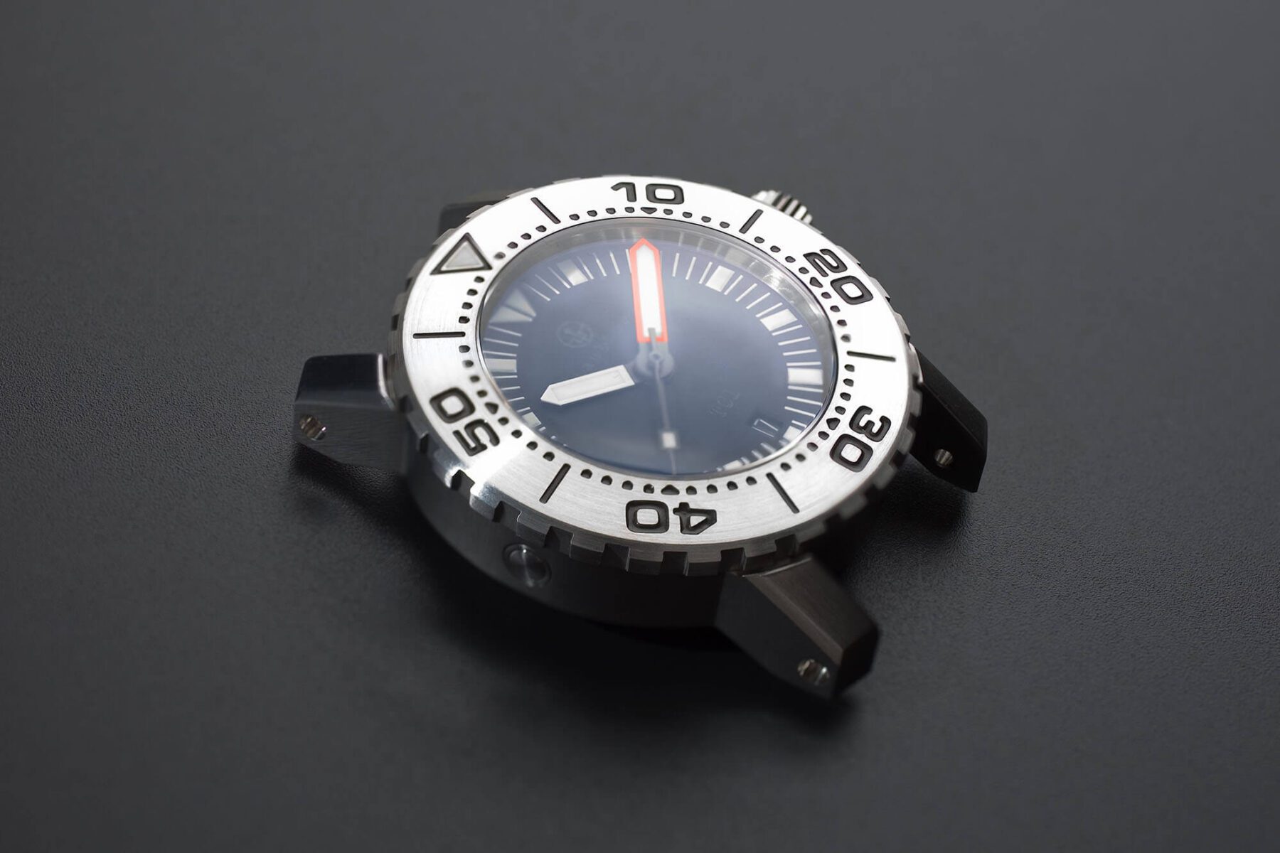 TC1 - t·a·c·t·i·c·o