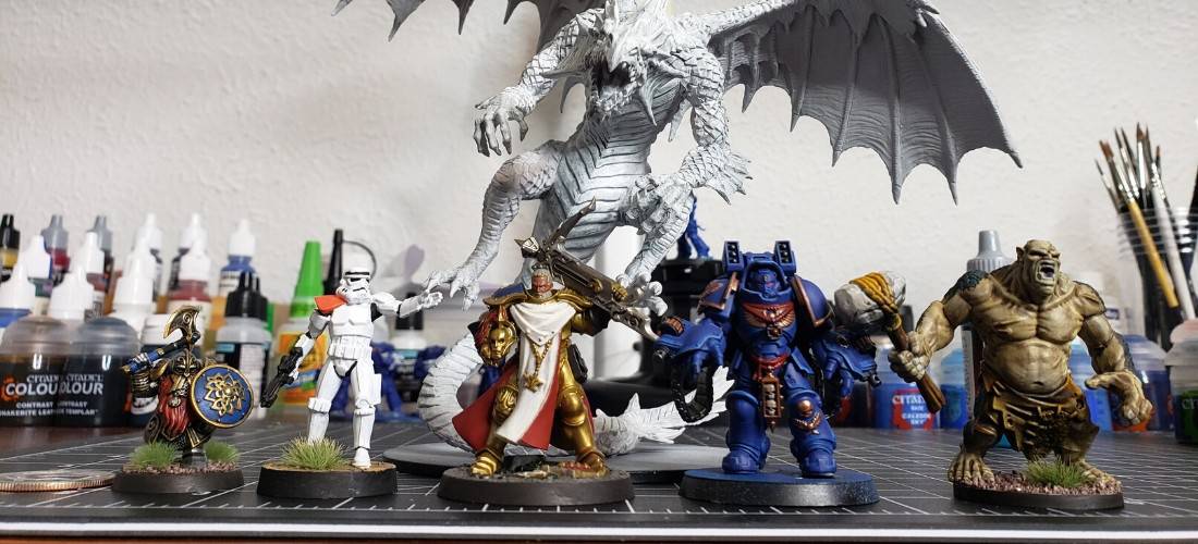 Dnd Size Comparison Chart Dungeons dragons skills radar chart