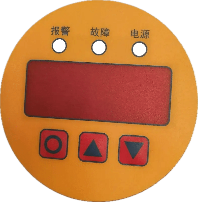 Membrane Switches VS Mechanical What's The Difference?