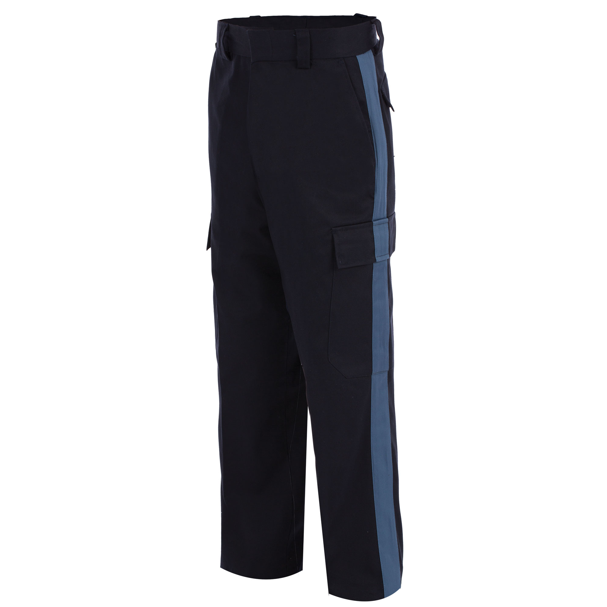 Tact Squad T7012 Men’s New Jersey Style Trousers Tactsquad