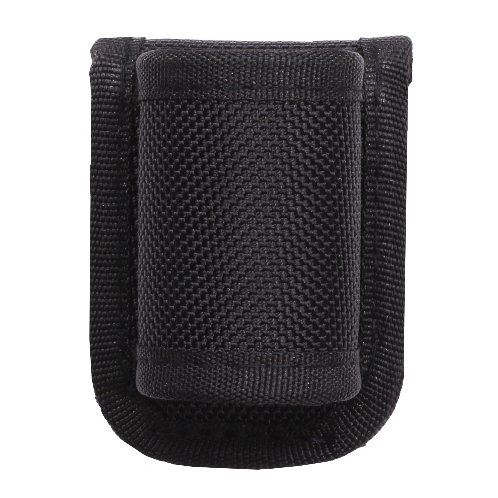 Tact Squad TG024 Stinger Open Flashlight Holder Tactsquad